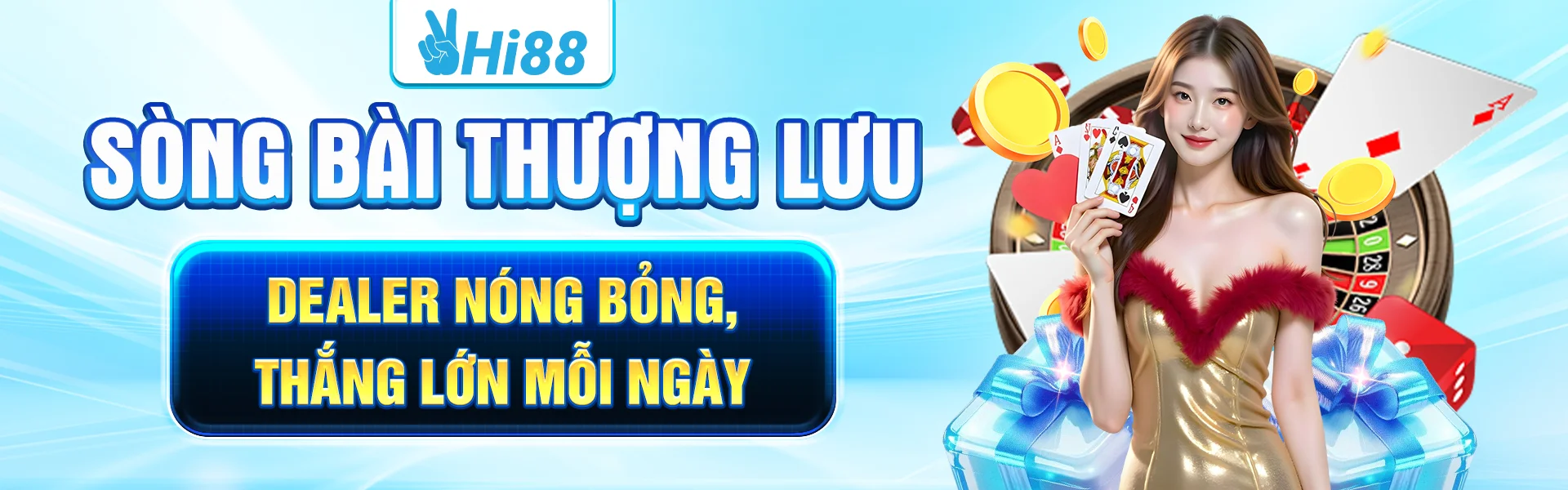 Banner chuyên mục Hi88