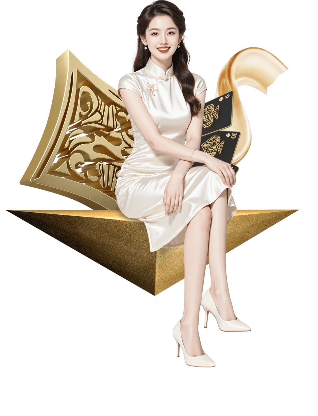 Hi88 và định hướng của một cổng thông tin giải trí có trách nhiệm